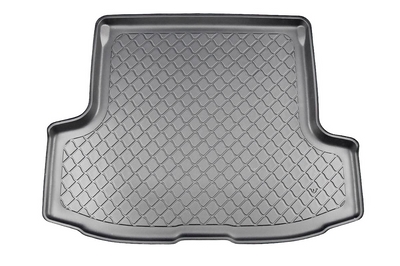 3 series store touring boot liner